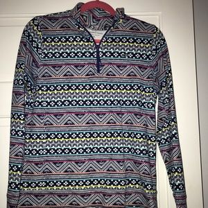 Vineyard Vines Pullover